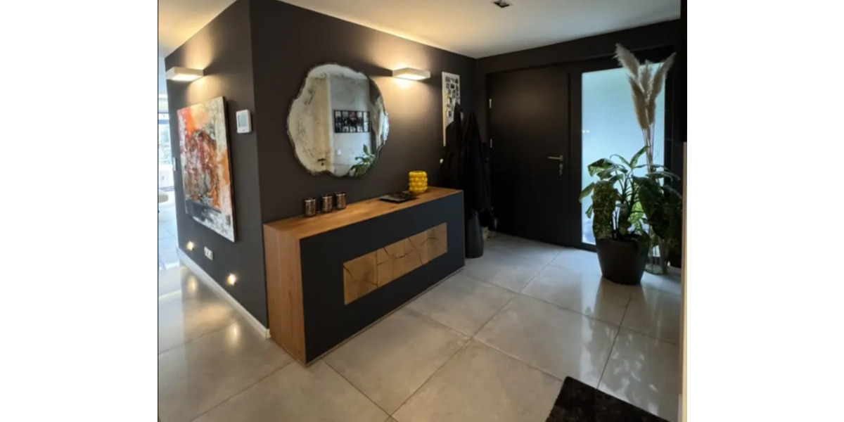 Doppelhaushälfte Landshut - 5 Zimmer, 185 m&sup2;, 999.000&euro; | Angebot:24795207