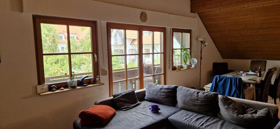 Mehrfamilienhaus, Wohnhaus Haag an der Amper Inkofen - 9 Zimmer, 155 m&sup2;, 699.000&euro; | Angebot:26532347