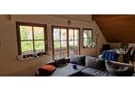Mehrfamilienhaus, Wohnhaus Haag an der Amper Inkofen - 9 Zimmer, 155 m&sup2;, 699.000&euro; | Angebot:26532347