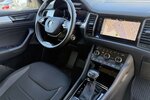 Skoda Kodiaq 2.0 TDi 4x4 DSG Virtual Matrix 360° Kamera 193.100 km 23.750 &euro; Altdorf 84032