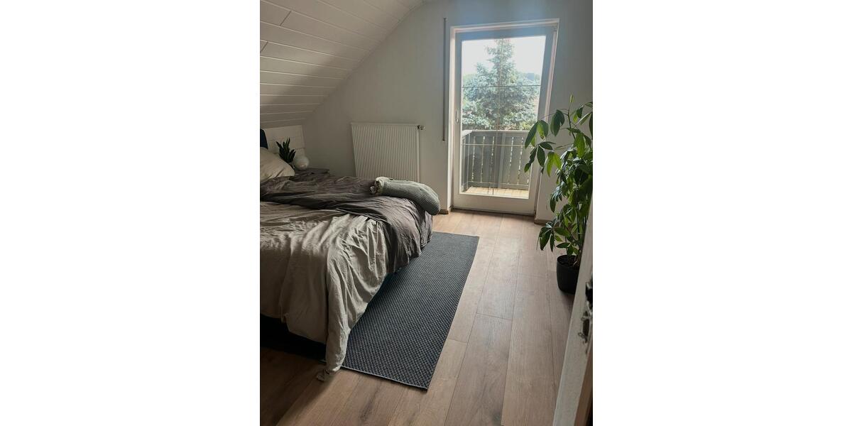 Doppelhaushälfte Hohenthann - 6.5 Zimmer, 170 m&sup2;, 512.000&euro; | Angebot:25999543