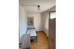 Etagenwohnung Dingolfing - 4 Zimmer, 100 m&sup2;, 370&euro; | Angebot:26628909