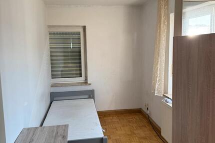 Wohnung Dingolfing - 4 Zimmer, 100 m&sup2;, 370&euro; | Angebot:26628909