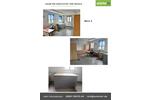 Gewerbeobjekt Dorfen - 1.850&euro; | Angebot:26050756