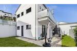 Etagenwohnung Landshut Peter u. Paul - 3 Zimmer, 90 m&sup2;, 525.000&euro; | Angebot:26257541