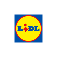 Ausbildung Verkäufer 09.2026 (m/w/d) - Straubing, Bayern Lidl Straubing 94315