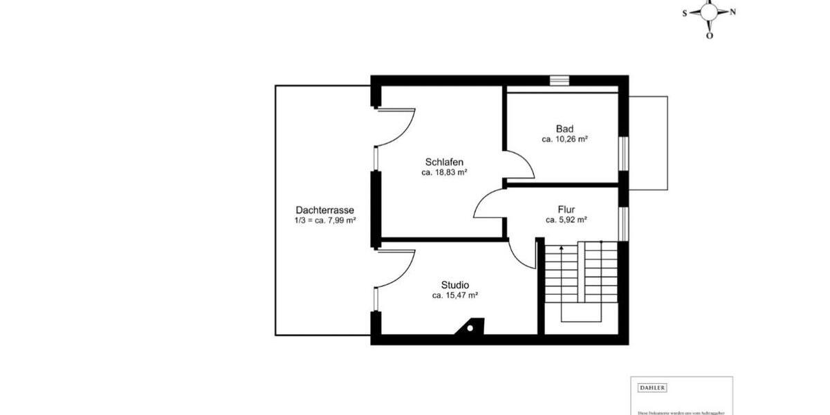 Doppelhaushälfte Haag an der Amper Inkofen - 6 Zimmer, 218 m&sup2;, 1.085.000&euro; | Angebot:26758144