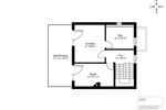 Doppelhaushälfte Haag an der Amper Inkofen - 6 Zimmer, 218 m&sup2;, 1.085.000&euro; | Angebot:26758144