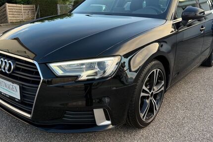 Audi A3 181.500 km 11.490 &euro; Dingolfing 84130