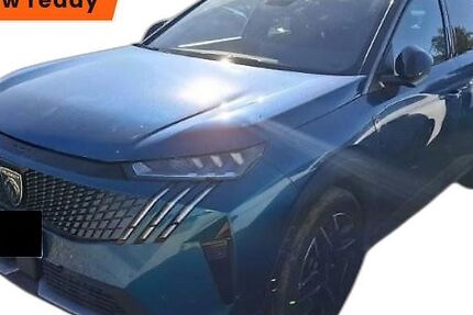 Peugeot 5008 11.678 km 29.449 &euro; Ergolding 84030