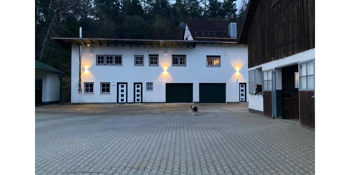 Einfamilienhaus Ergolding - 3.150.000&euro; | Angebot:26801906