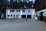 Einfamilienhaus Ergolding - 3.150.000&euro; | Angebot:26801906