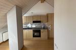 Dachgeschoßwohnung Taufkirchen (Vils) - 2 Zimmer, 60 m&sup2;, 900&euro; | Angebot:25807328