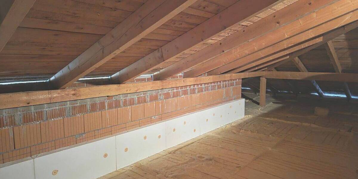 Einfamilienhaus Essenbach - 6 Zimmer, 182 m&sup2;, 695.000&euro; | Angebot:26360191