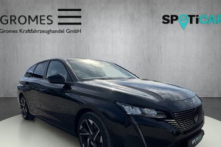 Peugeot 308 31.600 km 20.990 &euro; Wartenberg 85456