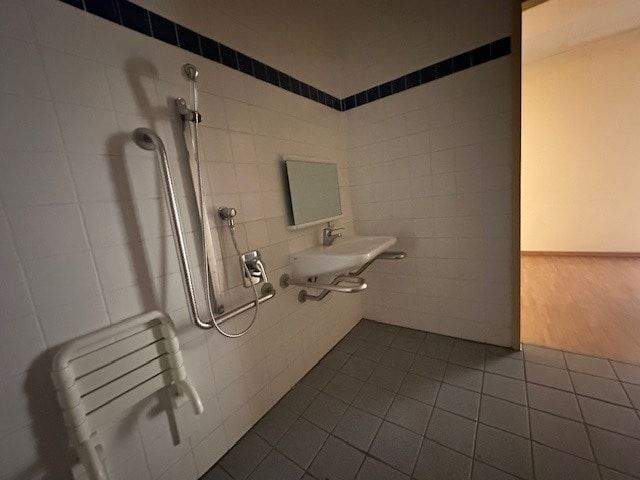 Gewerbeobjekt Landshut Industriegebiet - 6 Zimmer, 158 m&sup2;, 600&euro; | Angebot:25687153