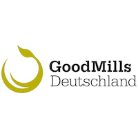 Ausbildung Verfahrenstechnologe in der Mühlen- und Getreidewirtschaft (m/w/d) - GoodMills Deutschland GmbH GoodMills Deutschland GmbH Ergolding 84030