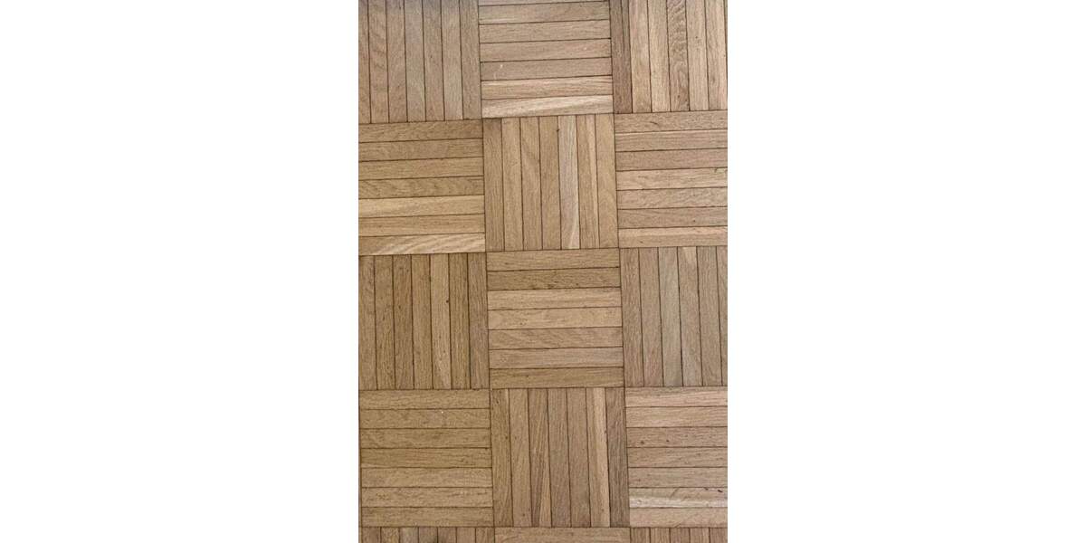 Doppelhaushälfte Nandlstadt - 5 Zimmer, 132 m&sup2;, 514.000&euro; | Angebot:25680342