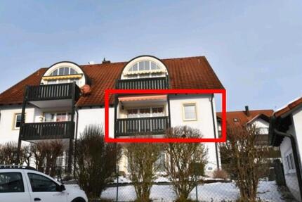 Wohnung Nandlstadt - 3 Zimmer, 85 m&sup2;, 325.000&euro; | Angebot:25928592