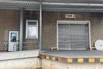 Gewerbeobjekt Rottenburg an der Laaber - 8.811&euro; | Angebot:25119594