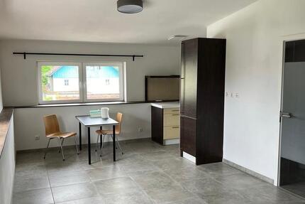 Wohnung Moosthenning - 1.5 Zimmer, 42 m&sup2;, 820&euro; | Angebot:24900666