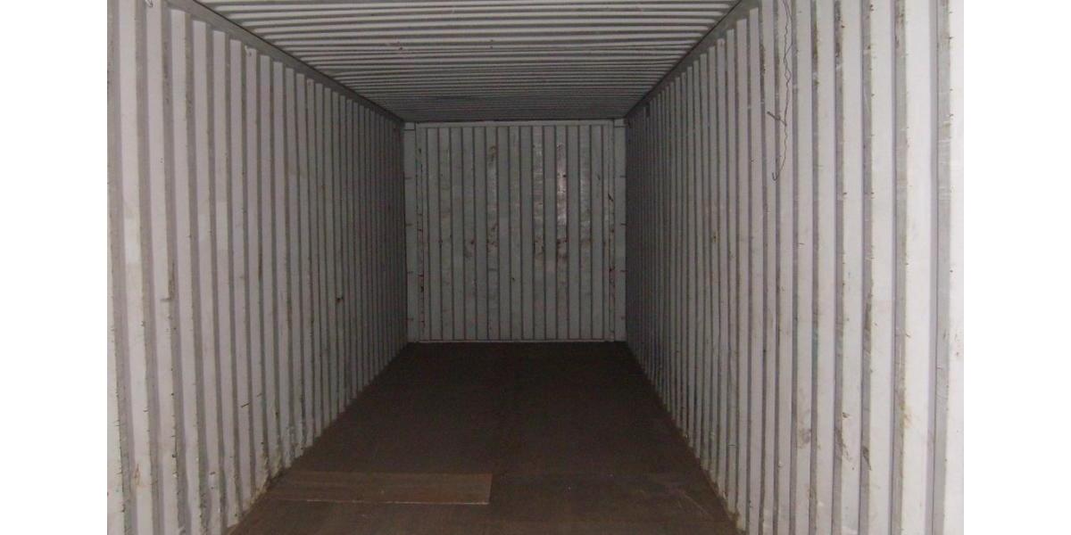 Gewerbeobjekt Tiefenbach - 219&euro; | Angebot:24839833