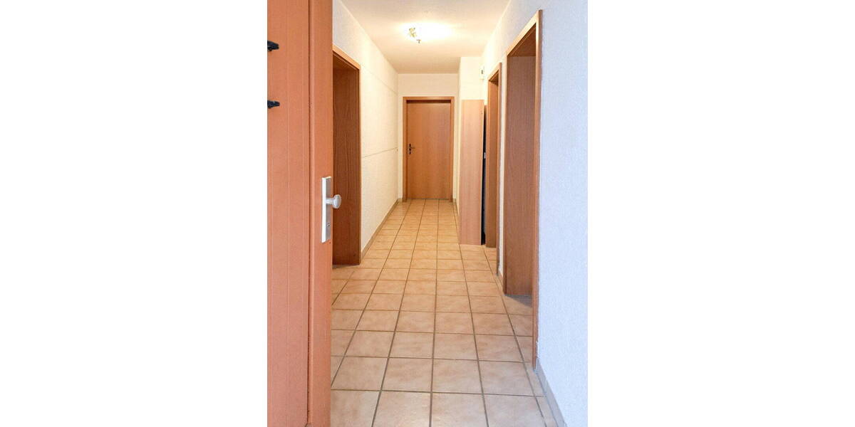 Mehrfamilienhaus, Wohnhaus Landshut Achdorf - 6 Zimmer, 145 m&sup2;, 829.000&euro; | Angebot:25984604