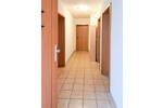 Mehrfamilienhaus, Wohnhaus Landshut Achdorf - 6 Zimmer, 145 m&sup2;, 829.000&euro; | Angebot:25984604