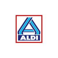 Personalsachbearbeiter in Teilzeit (m/d/w) ALDI Nord Deutschland Services GmbH & Co. KG Essenbach, Niederbayern 84051