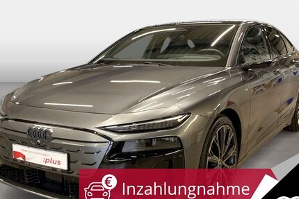 Audi A6 e-tron 5.750 km 66.305 &euro; Landshut 84030