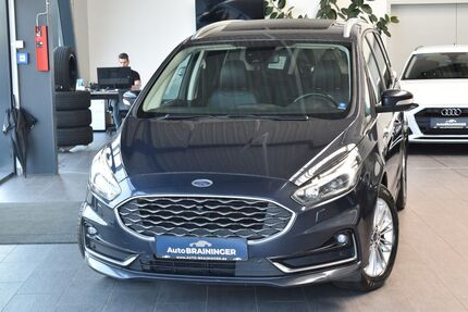 Ford Galaxy 190.000 km 15.980 &euro; Altdorf/Landshut 84032