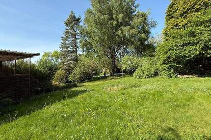 Grundstück Volkenschwand Leibersdorf - 540.000&euro; | Angebot:25846241