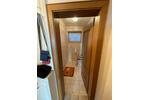 Erdgeschoßwohnung Mallersdorf-Pfaffenberg Pfaffenberg - 4 Zimmer, 119 m&sup2;, 1.250&euro; | Angebot:27621572