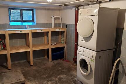 Wohnung Landshut Landshut-West - 2 Zimmer, 53 m&sup2;, 636&euro; | Angebot:25823272