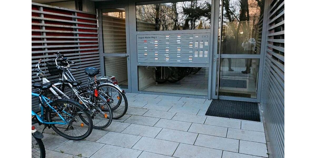 Etagenwohnung Taufkirchen (Vils) - 2 Zimmer, 67 m&sup2;, 499.000&euro; | Angebot:26018428