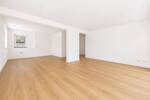 Etagenwohnung Landshut West - 3 Zimmer, 121 m&sup2;, 765.000&euro; | Angebot:26643603