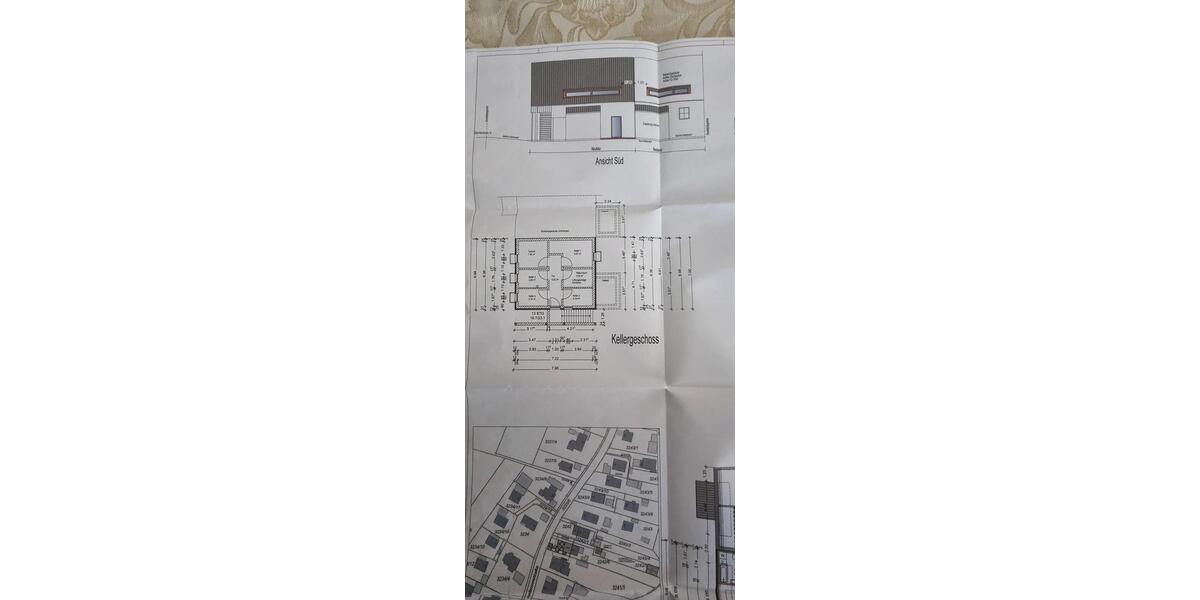 Doppelhaushälfte Moosburg an der Isar - 3 Zimmer, 84 m&sup2;, 355.000&euro; | Angebot:26573086