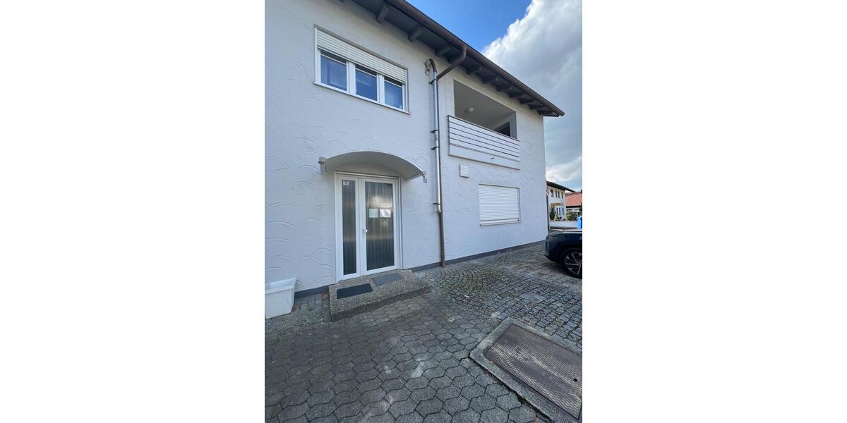 Gewerbeobjekt Loiching - 350&euro; | Angebot:26621868
