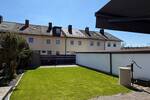 Reihenendhaus Moosburg - 6 Zimmer, 150 m&sup2;, 599.000&euro; | Angebot:26362980