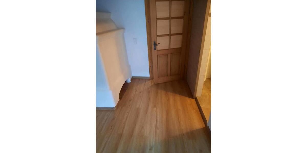 Etagenwohnung Velden - 1 Zimmer, 22 m&sup2;, 450&euro; | Angebot:25905386