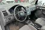 VW Touran 2.0 TDI Highline 7-Sitzer Tempomat AHK 220.000 km 2.000 &euro; Altdorf 84032