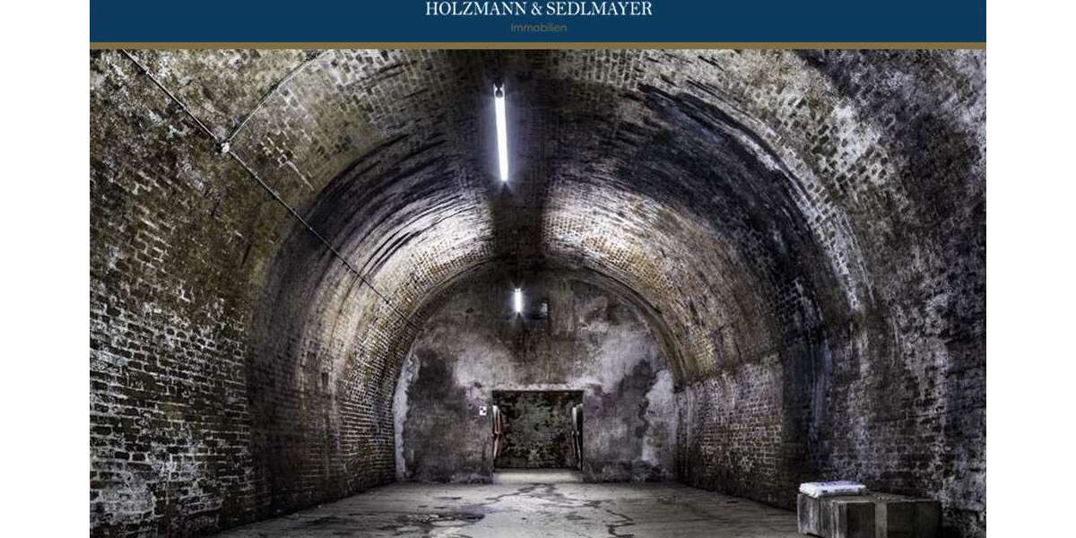 Sonstige Landshut Auloh - 185.000&euro; | Angebot:25986089