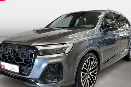 Audi Q7 71.600 km 69.810 &euro; Landshut 84030
