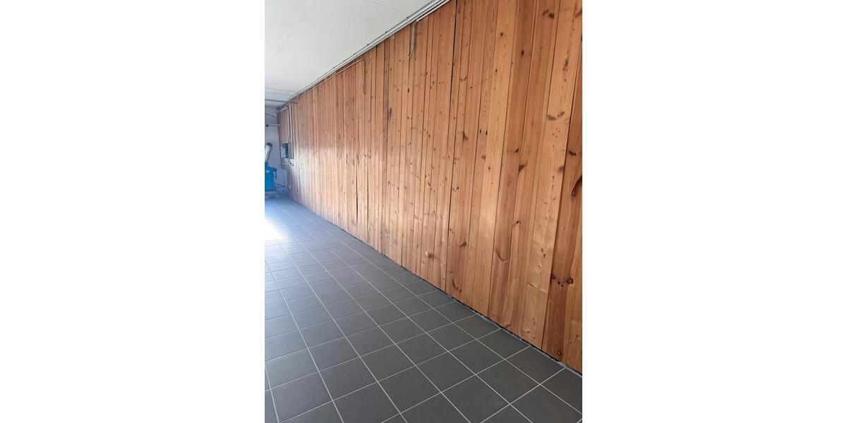 Gewerbeobjekt Vilsbiburg - 1.000&euro; | Angebot:26521990