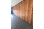Gewerbeobjekt Vilsbiburg - 1.000&euro; | Angebot:26521990