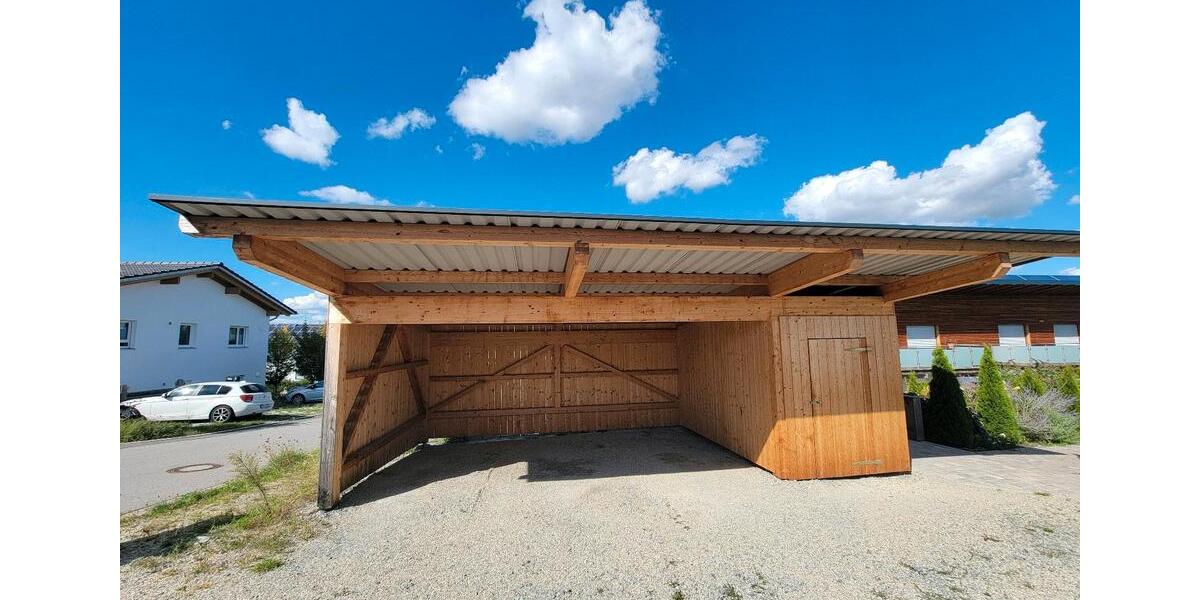 Doppelhaushälfte Mallersdorf-Pfaffenberg Pfaffenberg - 5 Zimmer, 150 m&sup2;, 535.000&euro; | Angebot:24492809