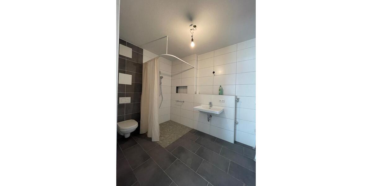 Erdgeschoßwohnung Frontenhausen - 2 Zimmer, 72 m&sup2;, 345.000&euro; | Angebot:26022207