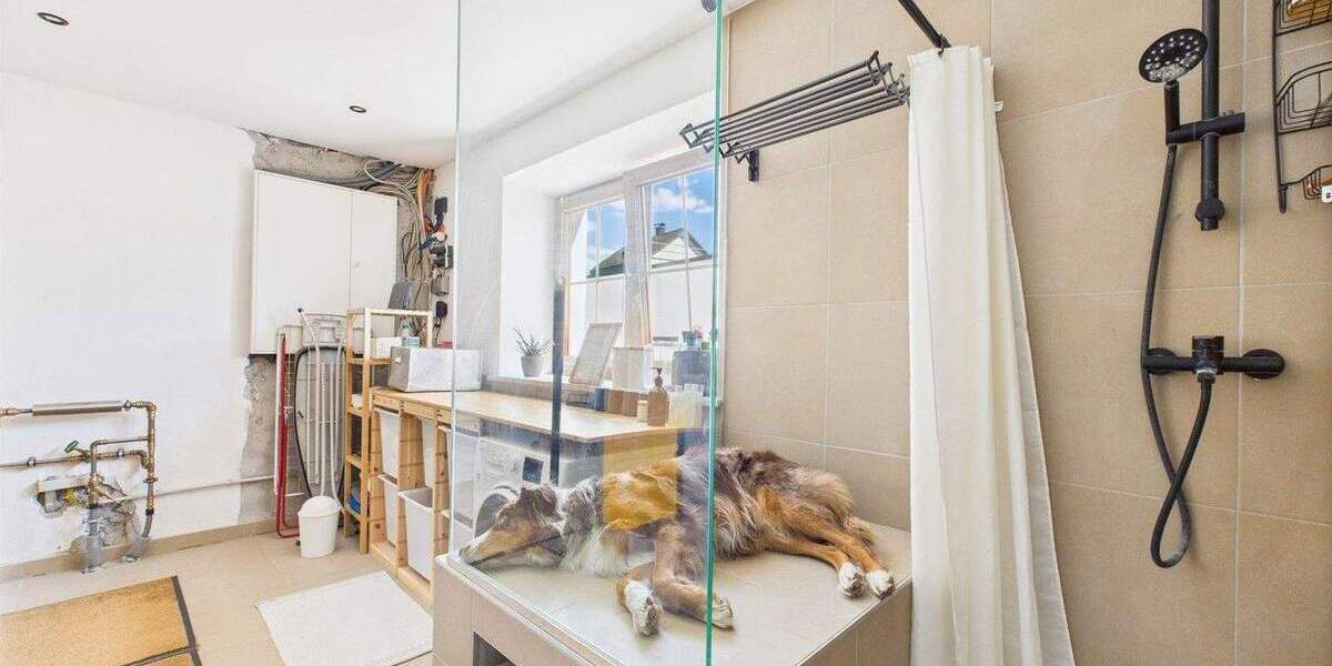 Einfamilienhaus Frontenhausen / Witzeldorf Witzeldorf-Burgberg - 6 Zimmer, 265 m&sup2;, 1.050.000&euro; | Angebot:25695123