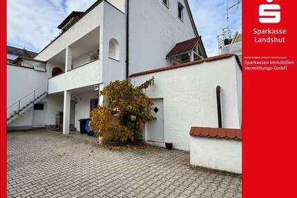 Haus Rohr - 8 Zimmer, 217 m&sup2;, 619.000&euro; | Angebot:25549010