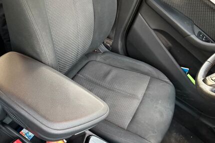 BMW X1 64.000 km 18.000 &euro; Dingolfing 84130